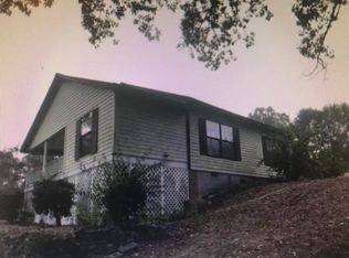 60005 Greenwright Dr, Greenwood Springs, MS 38848