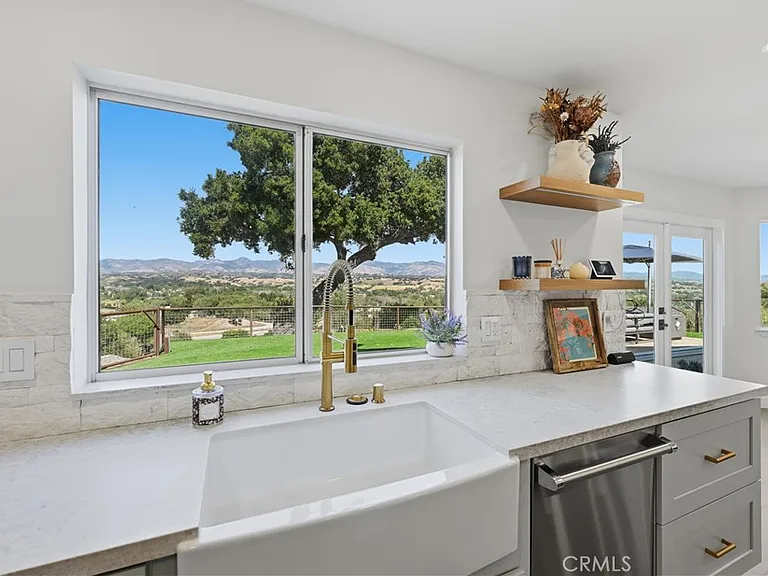 2968 Ballard Canyon Rd — Photo 11
