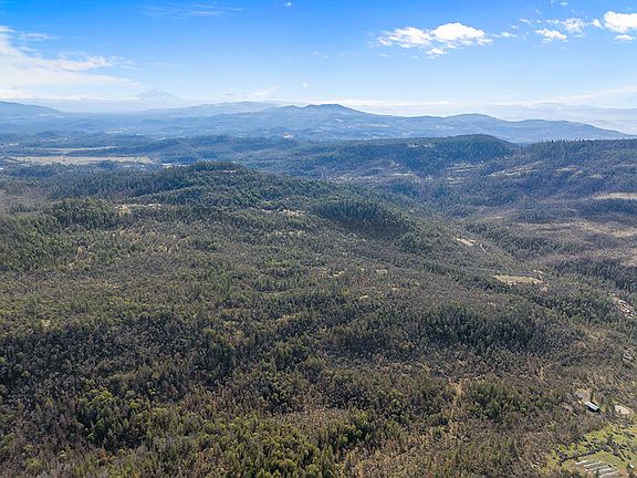 4th image of Indian Creek Rd