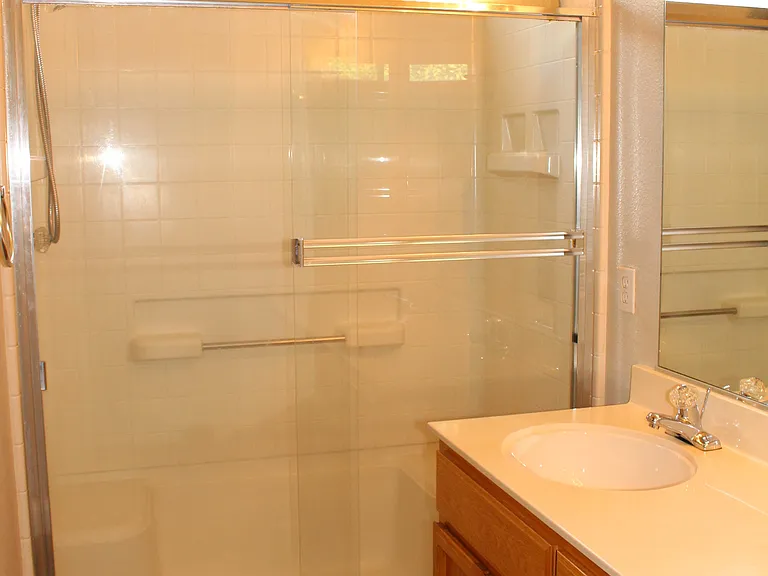 542 Shanghai Bend Rd — Photo 11