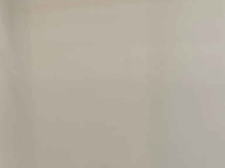 600 19th St #7 — Photo 21