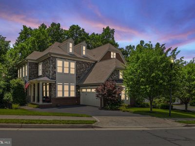 20393 Dunkirk Sq, Sterling, VA, 20165
