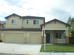 1770 Star Tulip St, Manteca, CA