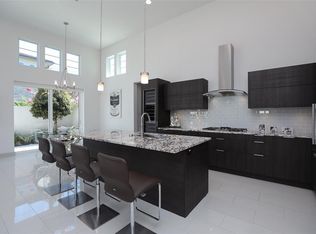 11511 Royal Plain Ave, Houston, TX 77082