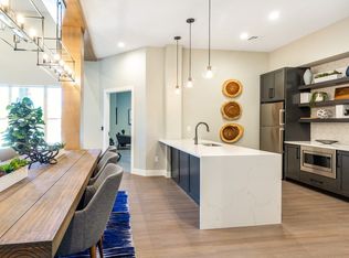 Maison's Landing Apartments, Salt Lake City, UT 84123