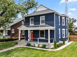 2111 W Main St, Belleville, IL