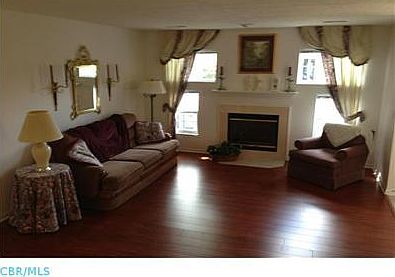 5th image of 2492 Crystal Springs Dr