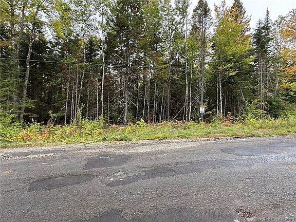 2nd image of LOT Nickerson Point Rd