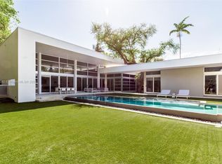 3891 Little Ave, Miami, FL 33133