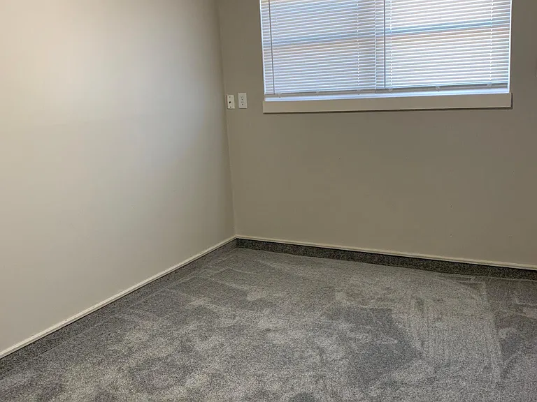 2314 W Savannah St — Photo 15