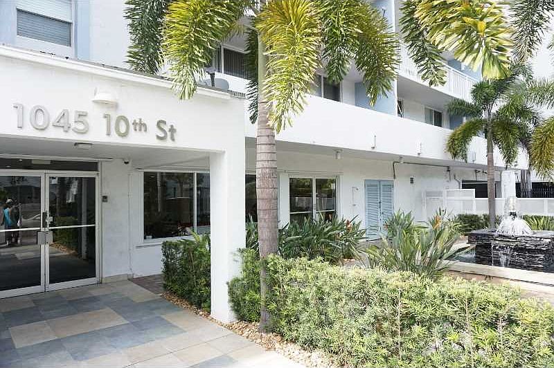 1st image of 1045 10th St APT 802