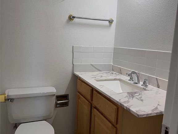 4th image of 17050 E Ford Dr APT 103