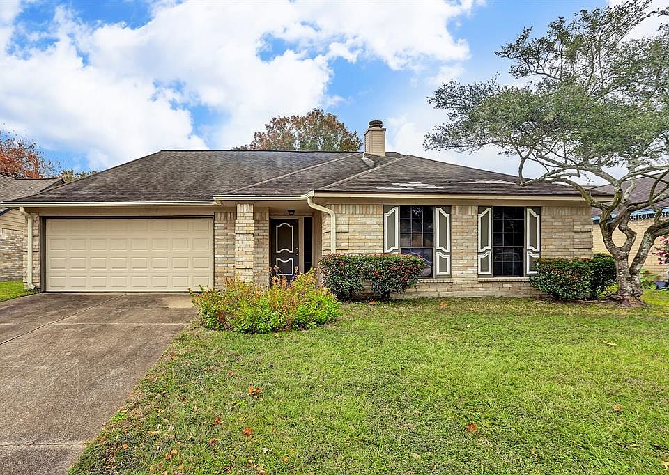 1st image of 15034 Ringfield Dr