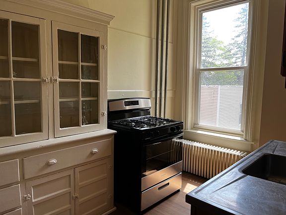 5th image of 6 Hamilton Pl #2