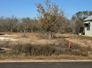 31 Lager Ct #31, Fredericksburg, TX 78624