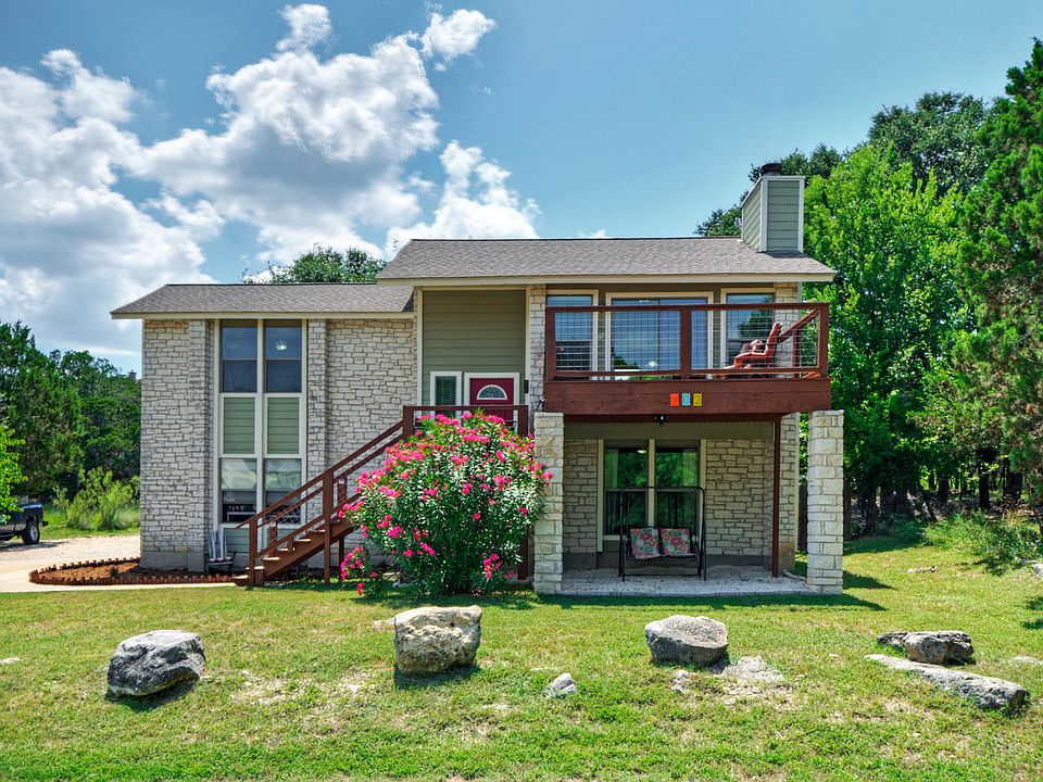 1st image of 302 Valley Hill Dr