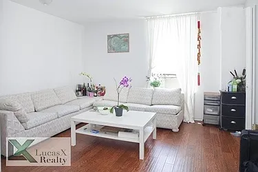 Rented by Lucas X Realty LLC