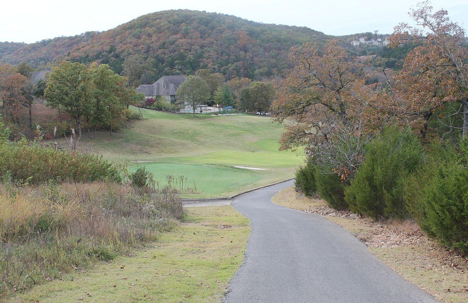 415 Silverwood Circle