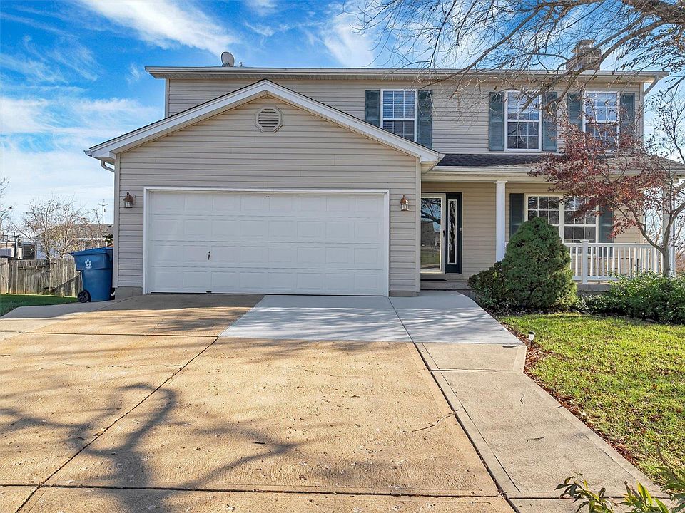1st image of 1120 Peach Blossom Ct