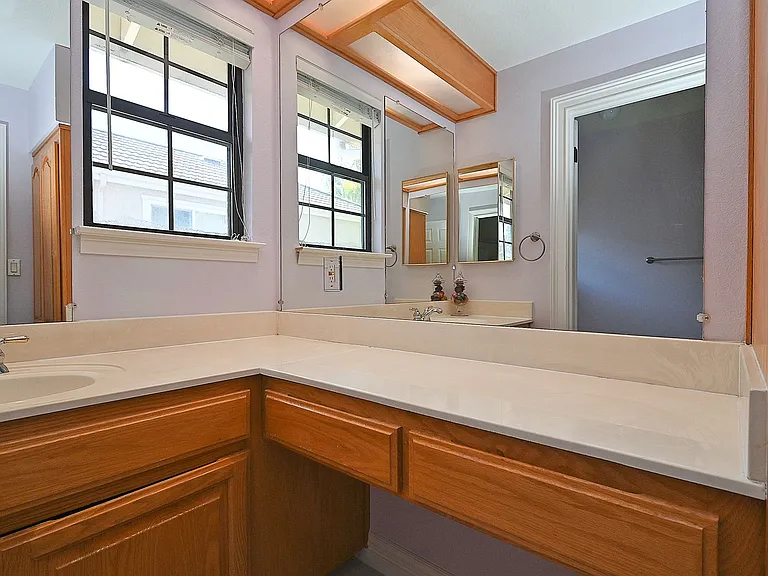 44144 Ibero Way — Photo 24