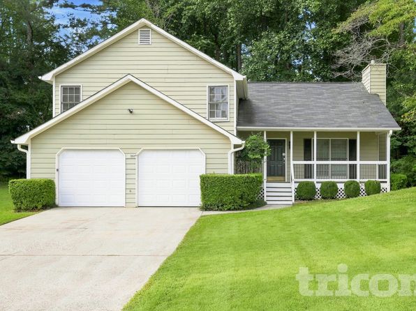 5394 Telford Ct