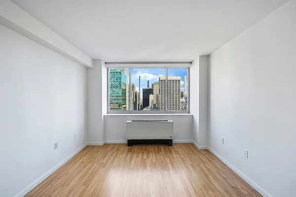 Rented by Gotham Organization | media 16