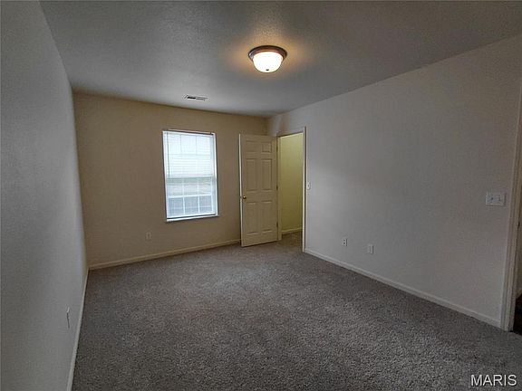 3rd image of 20906 Hartsburg A & B Ln