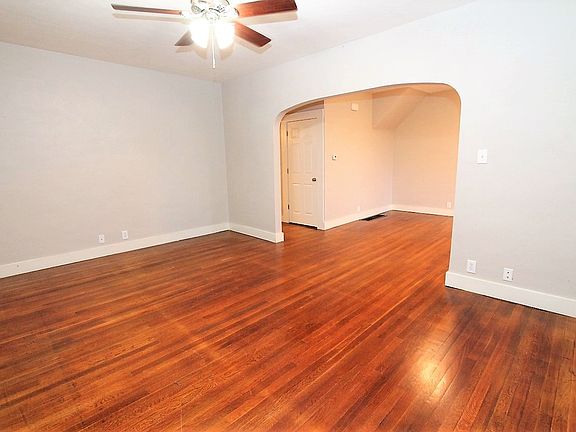 5th image of 2393 W County Road 1000 N