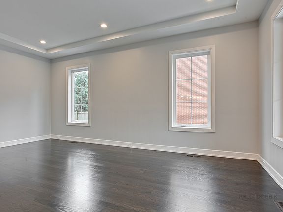 5th image of 1539 Woodbine Ct