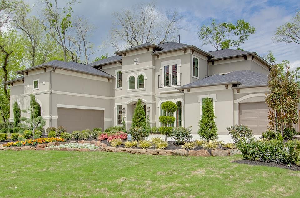 1st image of 17303 Legend Brook Ct
