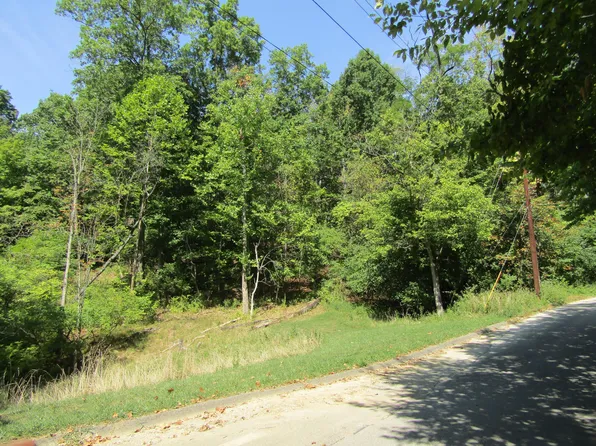 0 Burnet Rdg, Fort Thomas, KY 41075