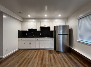 344 Chicago Way, San Francisco, CA 94112