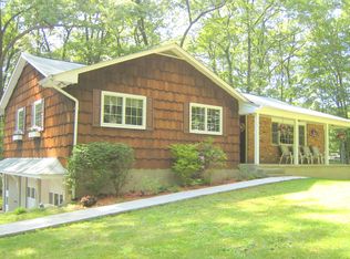 7 Call Hollow Rd, Pomona, NY 10970