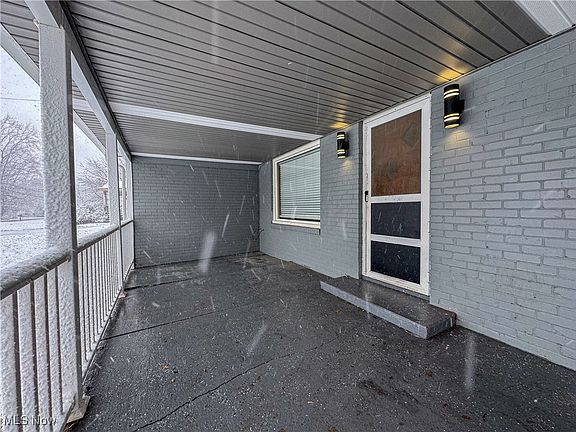 2nd image of 4573 Fitzgerald Ave