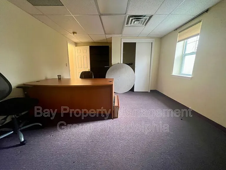 413 McFarlan Rd #B — Photo 4