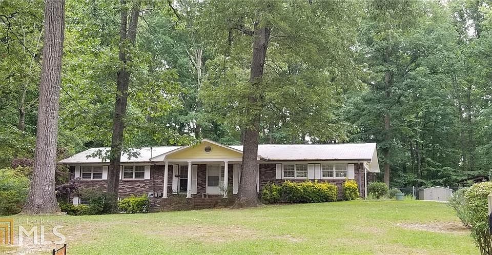 1st image of 533 Woodland Ln