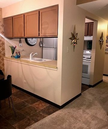 2nd image of 5003 W 135th St APT 3