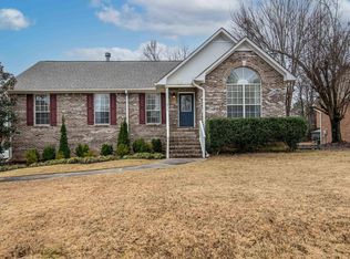 9026 Sparks Dr, Warrior, AL 35180