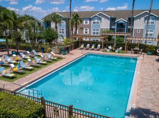 Ashton Chase, Clermont, FL 34714