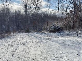 0 Grant Ridge Rd, Leitchfield, KY 42754