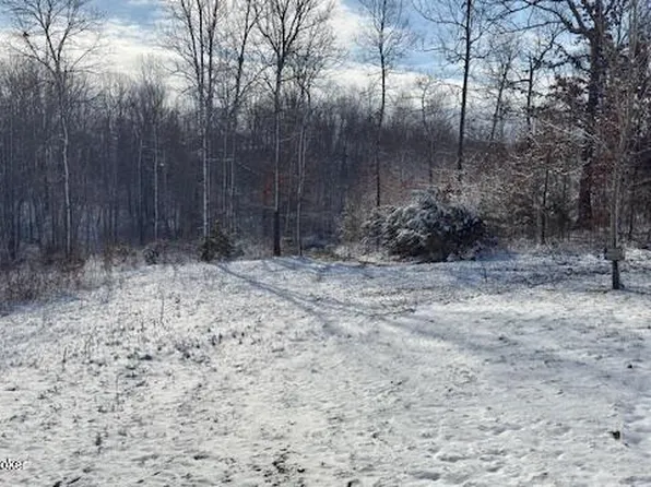 0 Grant Ridge Rd, Leitchfield, KY 42754