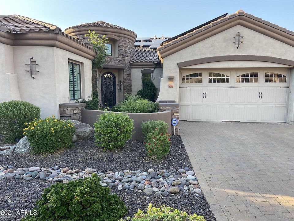1st image of 9636 E Inglewood Cir