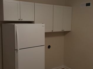 1612 Dewey St APT 1-1, New Albany, IN 47150