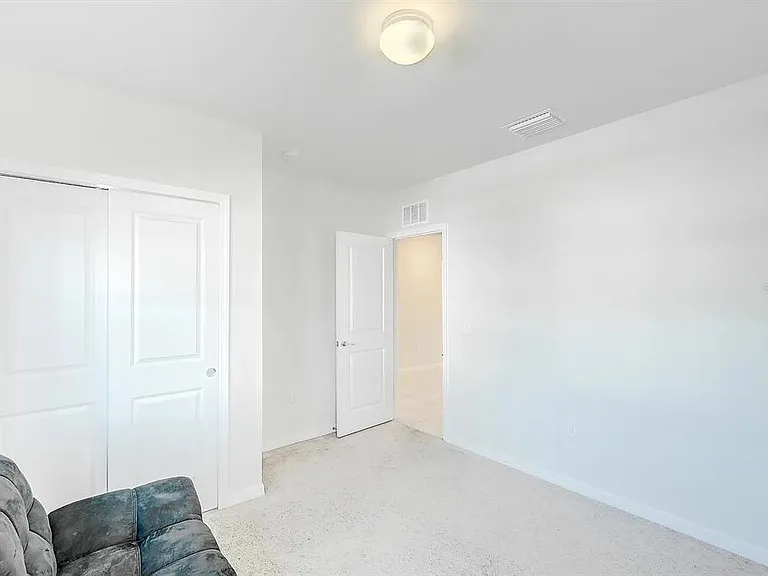 10820 Marlberry Way — Photo 15