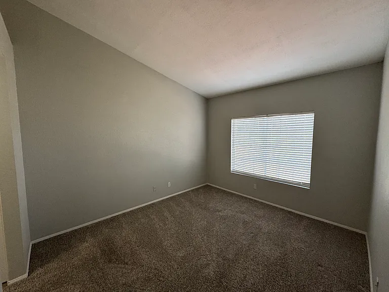 3134 E McKellips Rd #191 — Photo 11