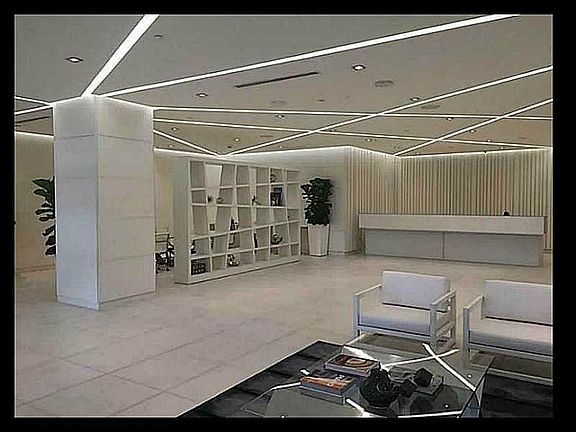 4th image of 4250 Biscayne Blvd #0000