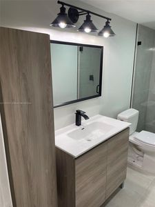 1021 Mockingbird Ln APT 206, Plantation, FL, 33324