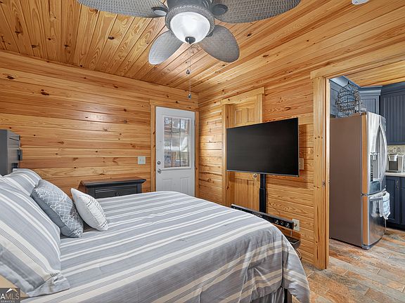 23rd image of this home