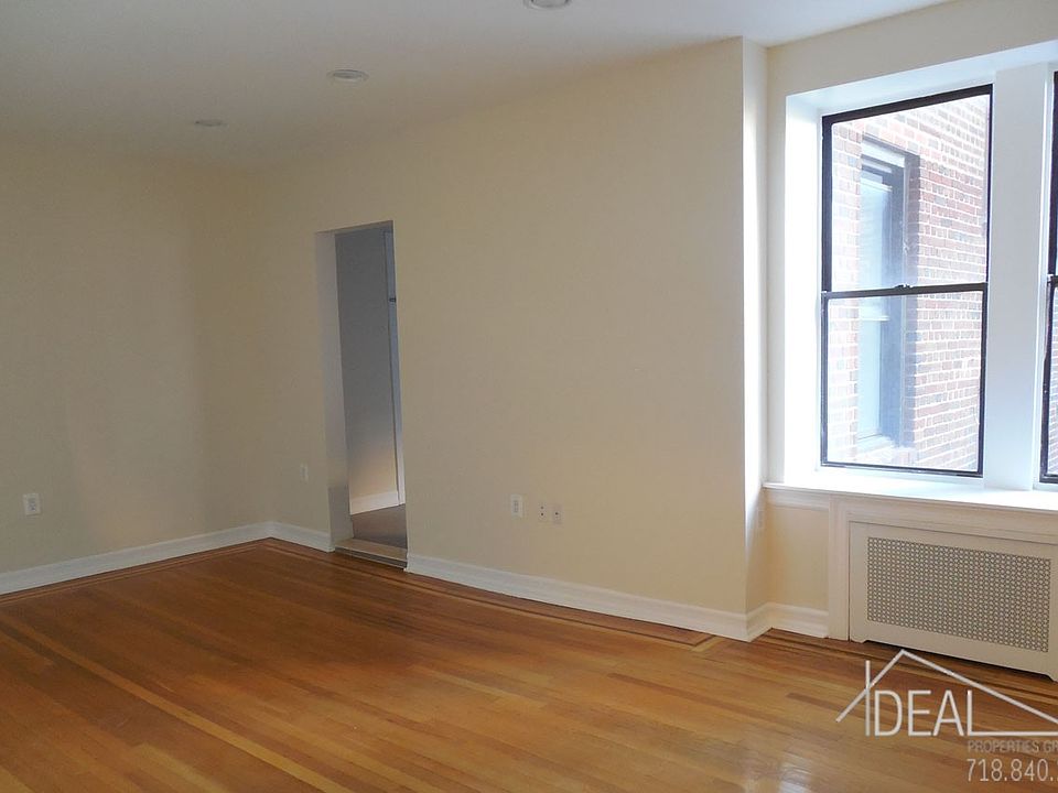 1st image of 199 Eastern Pkwy #2L