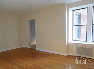 199 Eastern Pkwy #2L, Brooklyn, NY 11238